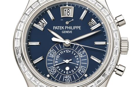 patek philippe 5961p